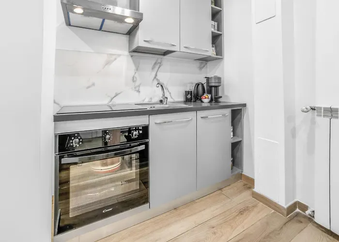 Cozy Nomentano&bologna - Vicino A Metro E Universita Luiss Рим